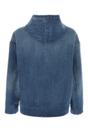 Valentino Garavani Denim Jacket