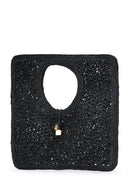Jacquemus Le Carre Spiaggia
