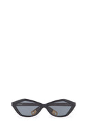 Jacquemus Les Lunettes Bambino