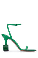 Jacquemus Les Sandales Bisou