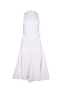 Jacquemus La Robe Favola