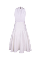 Jacquemus La Robe Favola