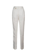 Jacquemus Le Pantalon Tibau