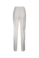 Jacquemus Le Pantalon Tibau