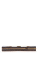 Jacquemus le Bracciale Carre