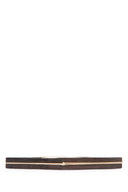 Jacquemus le Bracciale Carre