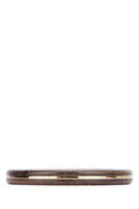 Jacquemus le Bracelet Rond