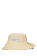 Jacquemus le Chapeau Vela