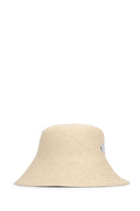 Jacquemus le Chapeau Vela