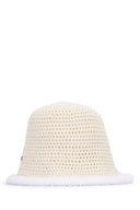Jacquemus le Bob Bordino