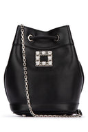 Roger Vivier Tres Vivier Aumoniere
