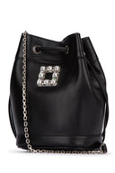 Roger Vivier Tres Vivier Aumoniere