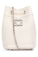 Roger Vivier Tres Vivier Aumoniere