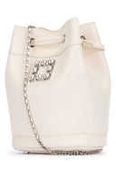 Roger Vivier Tres Vivier Aumoniere