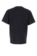 Wooyoungmi Mens T Shirt