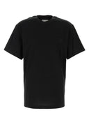 Wooyoungmi Mens T Shirt