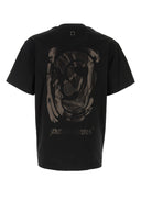 Wooyoungmi Mens T Shirt