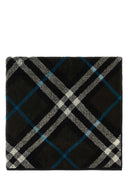 Burberry Printed Terry Fabric Towel