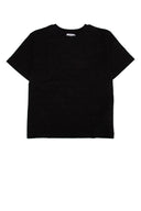 Moschino Kids Maxi Thirt