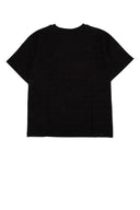Moschino Kids Maxi Thirt
