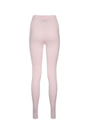 Loro Piana Alpe Otro Trousers Wool Gg 18
