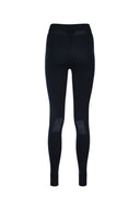 Loro Piana Alpe Otro Trousers Wool Gg 18