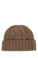 Loro Piana Berretto Napier
