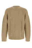 Acne Studios Fn Mn Knit000431