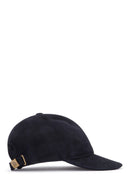 New Era Cap Ne 9 Fifty Rc Suede Newera Nvy