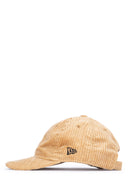 New Era Cap Ne Cord 9 Fifty Rc Newera Xbr