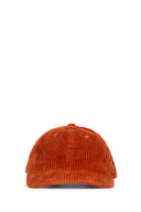 New Era Cap Ne Cord 9 Fifty Rc Newera Org