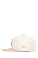 New Era Cap Side Patch 59 Fifty Neyyanco Ltctta