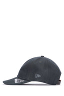 New Era Cap Ne Heavy Twill 9 Fifty Rc Newera Dch