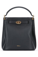Mulberry Islington Cubo Scg