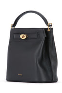 Mulberry Islington Cubo Scg