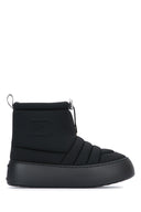 Roger Vivier Viv Winter Shootie