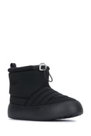 Roger Vivier Viv Winter Shootie