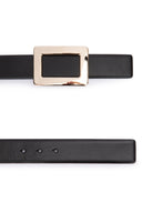 Roger Vivier Ceinture B. Vivier Doubleface P.30