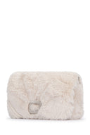 Roger Vivier Viv' Choc Strass Phone Holder