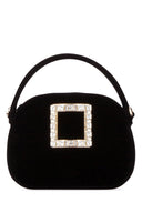 Roger Vivier Viv' Ladybug