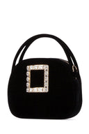 Roger Vivier Viv' Ladybug