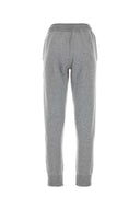 Bottega Veneta Gray Cashmere Joggers