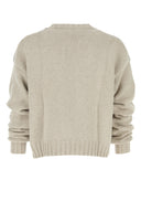 Enfants Riches Deprimes Past In Vain Crewneck Sweater