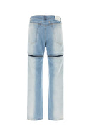 Random Identities Denim Jeans