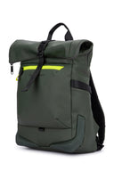 피파드로 자이노