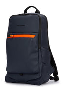 Piquadro Zaino Iin Tessuto Porta Pc15,6'' 2 Comparti