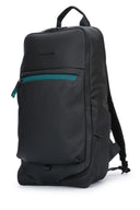Piquador Zaino iin tessuto porta pc15,6 '' 2 comparti