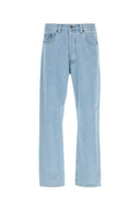 Carhartt Wip Denim Nolan Pant