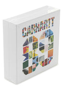 Carhartt Wip Machine Matching Game