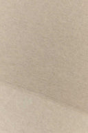 Le Kasha Sand Cashmere Meribel Scarf